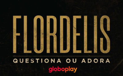 Flordelis: Questiona ou Adora (2022) – Minissérie – Globoplay